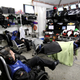 Illustration for article titled 50th Rolex 24 Hours At Daytona: Über Gallery